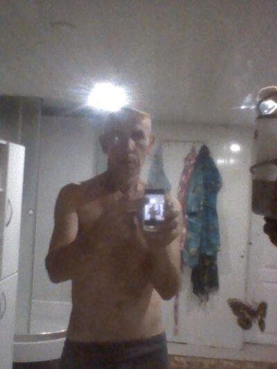  ,   Vladimir, 60 ,   