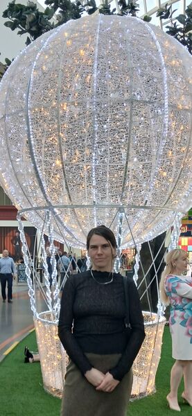  -,   , 38 ,   ,   