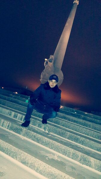  ,   Berik, 32 ,     , c 