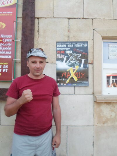  ,   , 60 ,   ,   , c 