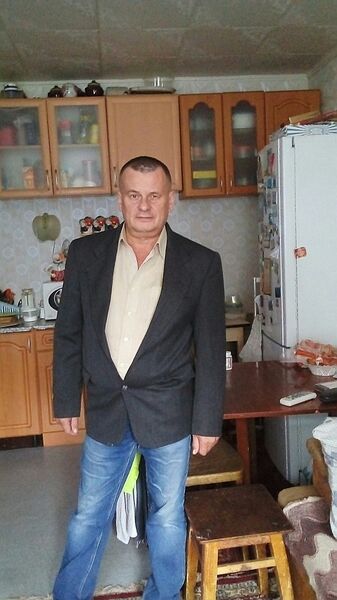  ,   , 57 ,   ,   , c , 