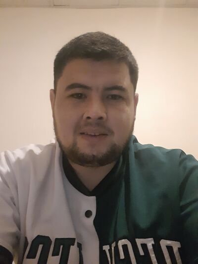  ,   Misha, 30 ,   ,   