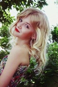  ,   Yyagova, 31 ,   ,   , c 