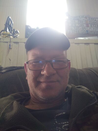  ,   , 49 ,   ,   , c 