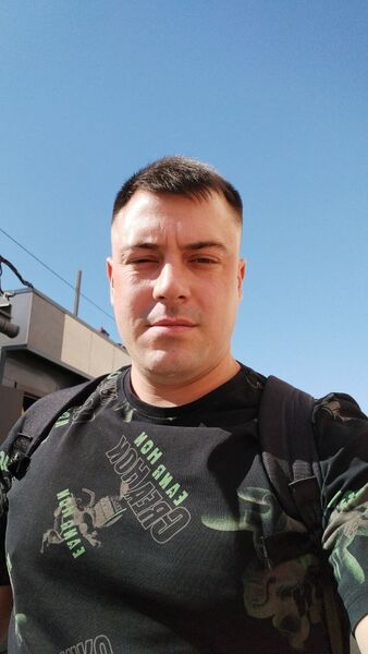  ,   Mishka, 34 ,   ,   , c 