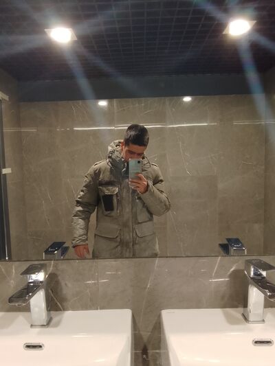  ,   , 20 ,   ,   