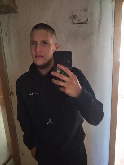  ,   , 22 ,   ,   , 