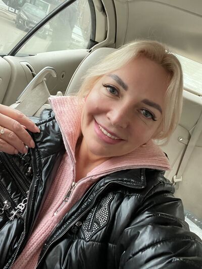  Bodrum,   Ksenia, 44 ,   c 
