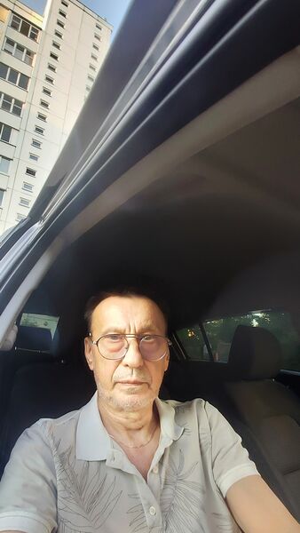  ,   , 66 ,   ,   