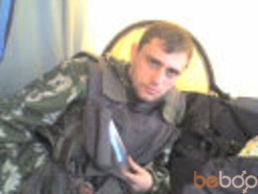  ,   Grisha, 39 ,     , c 