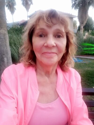  ,   , 67 ,     , c 