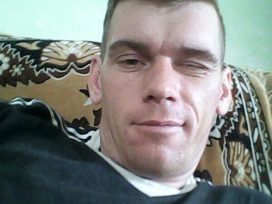  ,   , 45 ,   ,   , c , 
