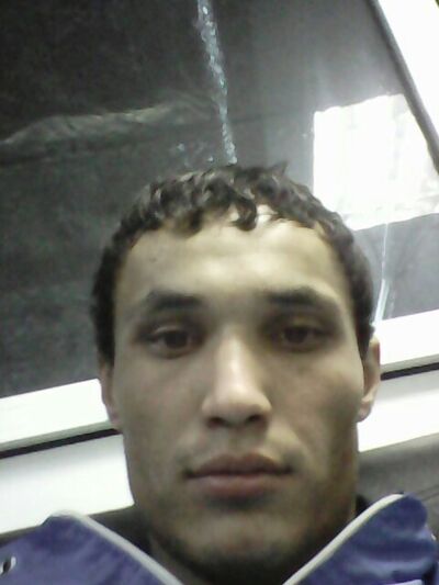  ,   Ilhom, 32 ,   ,   , c , 