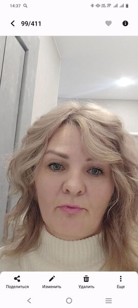  -,   , 51 ,     , c 