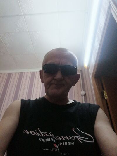  ,   , 61 ,   ,   