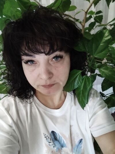  ,   , 56 ,   ,   
