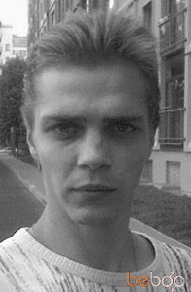  ,   Kljopanij, 39 ,  