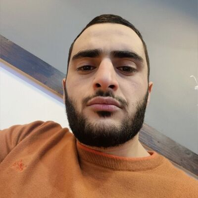  -,   , 27 ,   ,   