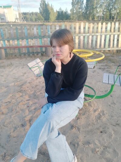  -,   , 19 ,   ,   
