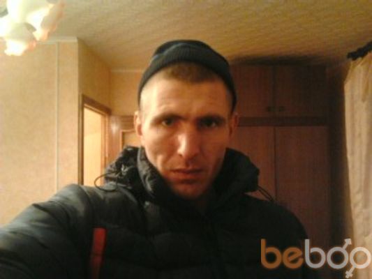 ,   Aleksandr, 38 ,   ,   , c 
