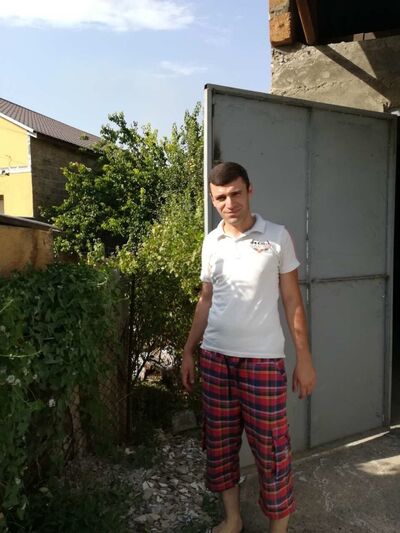  ,   Saqo, 35 ,   