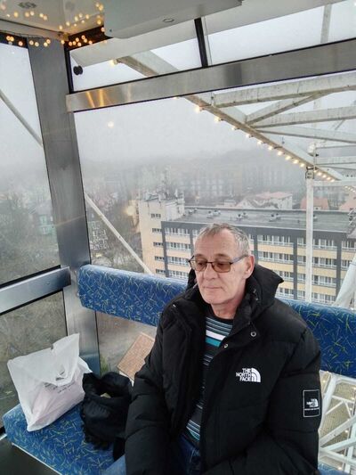  ,   , 57 ,  