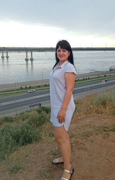  ,   Masha, 36 ,     , c , 