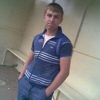  ,   89301506904, 38 ,   ,   , c 