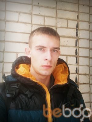   ,   89043950638, 32 ,   ,   , c 