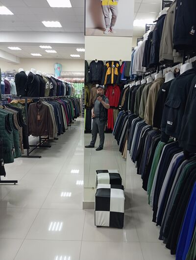  ,   Furkat, 35 ,   ,   