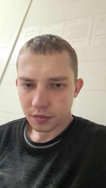  ,   Alexander, 27 ,   ,   