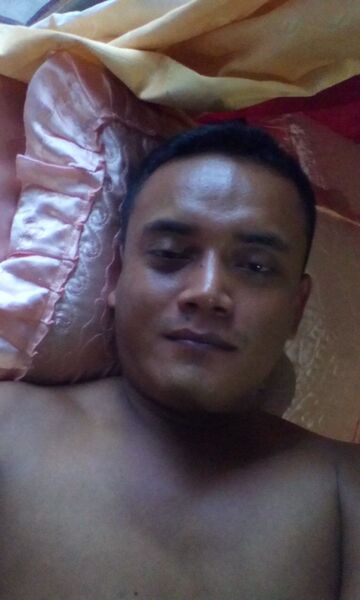  ,   Budi, 36 ,   ,   , c 