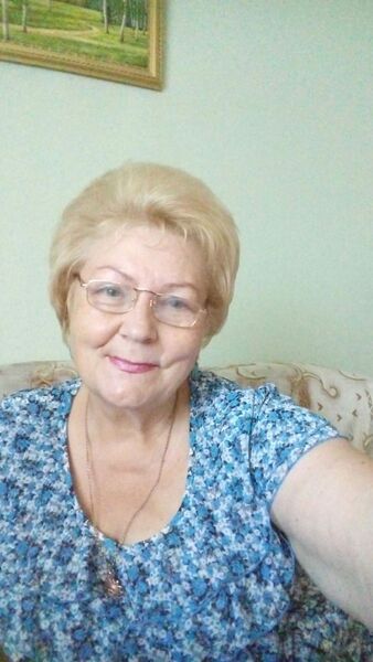  ,   , 74 ,  