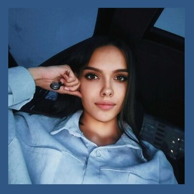  ,   , 21 ,   