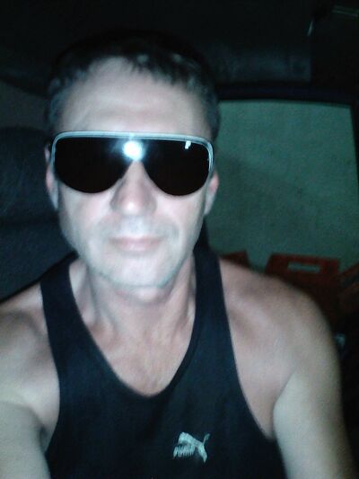  ,   , 55 ,   