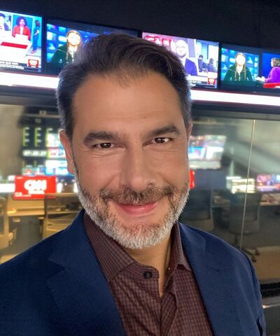  Harcourt,   , 53 ,   ,   
