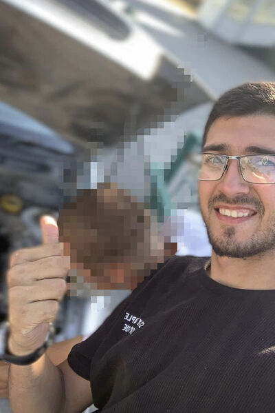  ,   , 28 ,   ,   