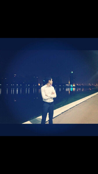  ,   Timur, 41 ,   ,   , c 