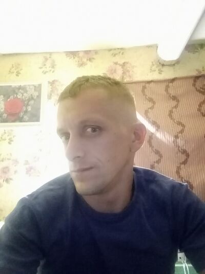  ,   , 39 ,     , c 