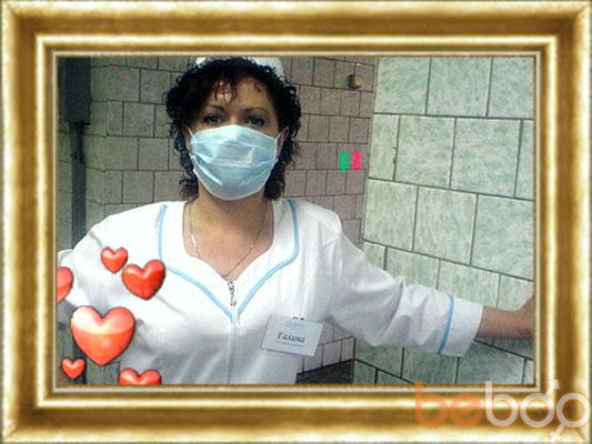  ,   Kasablanka, 45 ,   ,   , c 