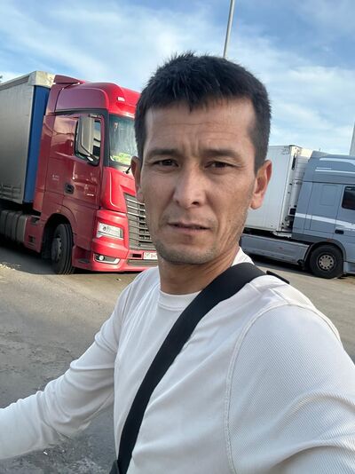  --,   , 37 ,   ,   , 