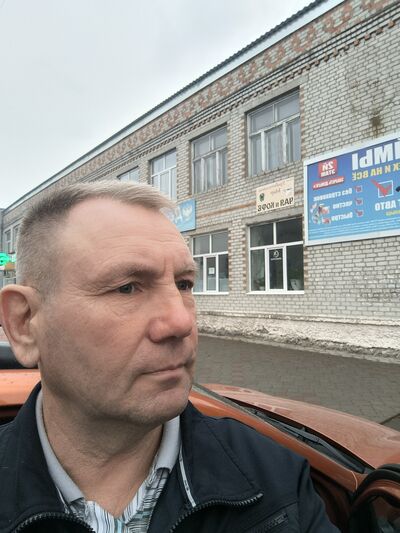  ,   , 59 ,   ,   , c 