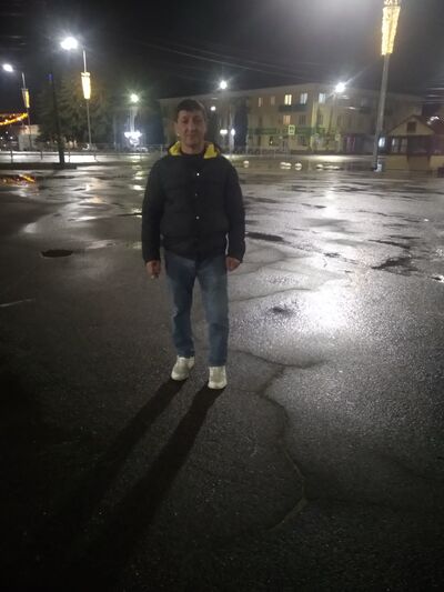  ,   , 50 ,   ,   