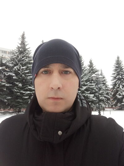  -,   , 42 ,   ,   