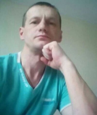  ,   , 46 ,   ,   , c , 