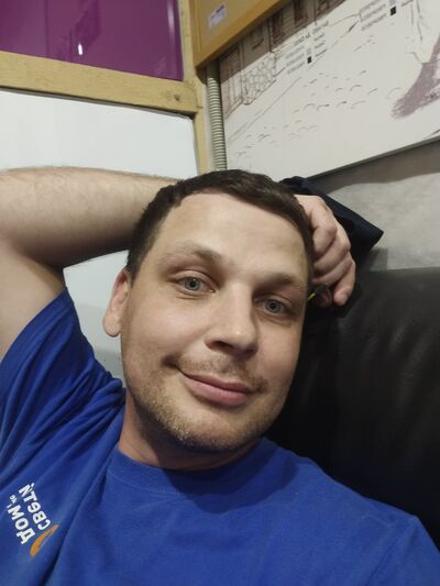  ,   Alexandr, 40 ,   ,   