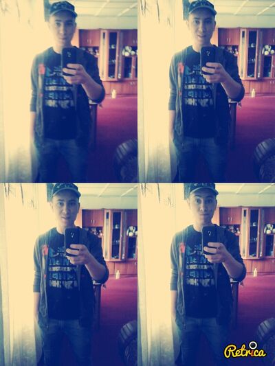  -,   , 29 ,   ,   , c 
