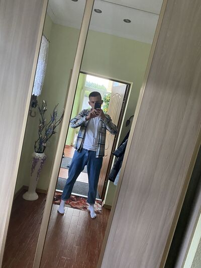  ,   , 24 ,   ,   