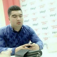 ,   Pulatov, 31 ,   