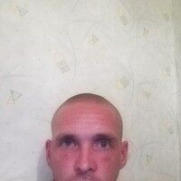  ,   , 42 ,   